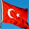استعفای وزیر کشور ترکیه به دلیل انتقادها از او در نحوه اداره بحران کرونا