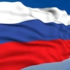 روسیه تمام پروازهای بین‌المللی را لغو کرد