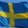 سوئد: مجوز تجمع می‌دهیم اما اهانت به کتب دینی مجاز نیست