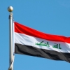 واکنش عراق به انهدام مقرهای تروریستی در اربیل توسط سپاه