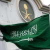 بازگشایی سفارت عربستان در تهران بعد از «عید قربان»
