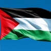 سازمان ملل تصرف مناطق فلسطینی پس از ۱۹۶۷ را اشغالگری دانست