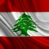 هشدار سازمان ملل: نیمی از مردم لبنان با کمبود غذا روبرو خواهند شد