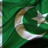 برای همدردی با ایران، پاکستان عزای عمومی اعلام کرد