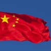 پکن: آمریکا مقصر تنش‌های کنونی بر سر برجام است