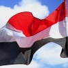 ادعاهای بی‌اساس مقام یمنی علیه ایران