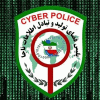 دستگیری هتاکان به شهدای کرمان/شناسایی ۸۵ تارنمای مجرمانه