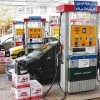 اختصاص سهمیه ۲۰ لیتری بنزین برای هر کد ملی