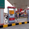 توضیحات جدید سخنگوی دولت درباره طرح یارانه بنزین 