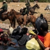 مرز آمریکا و مکزیک مرگبارترین نقطه مرزی جهان به روایت سازمان ملل