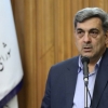 حناچی: کرونا ۱۰۰ میلیارد تومان ماهانه برای شهرداری تهران هزینه می تراشد
