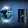 کاهش قیمت نفت تحت تاثیر چشم انداز بازگشت صادرات ایران