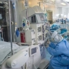 مرگ ۹ نفر در بیمارستانی در روسیه بر اثر پارگی لوله اکسیژن