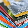 اجاره کارت بانکی برای فرار مالیاتی/اعلام حساب‌های مشکوک در اردیبهشت