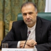 سفیر ایران در مسکو: راه اندازی خط تولید مشترک واکسن «اسوپتنیک وی» در تهران