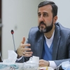 قوه‌قضاییه خواستار استرداد «بهنام نجفی» از امارات شد