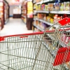 قیمت مصوب مصرف کننده ۷ کالای اساسی اعلام شد