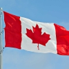  واکنش ایران به نقض حقوق بشر در کانادا