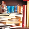 بازگرداندن کتاب امانتی به کتابخانه پس از ۴ دهه