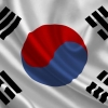 هیات دیپلماتیک کره جنوبی عازم ایران شد