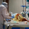 شناسایی ۱۷۹ بیمار جدید کرونا در کشور/۴ نفر فوت کردند