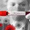 نوع جدید ویروس کرونا در ژاپن کشف شد