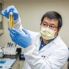 ادعای یک شرکت ژاپنی در مورد درمان کووید با داروی ضدانگل