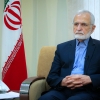اگر موجودیت ایران تهدید شود، ناچاریم دکترین هسته‌ای خود را تغییر دهیم