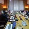 تکرار ادعاهای خصمانه کمیته چهارجانبه عربی علیه ایران