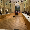 پاریس: مذاکرات وین باید به بازگشت کامل ایران و آمریکا به برجام منتهی شود