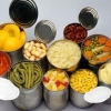 مواد نگهدارنده در خوراکی‌ها چه تاثیری دارد؟