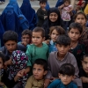 طالبان: خروج شهروندان افغان دلایل اقتصادی دارد نه ترس