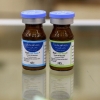 واکسن «کووپارس» در انتظار عقد قرارداد با وزارت بهداشت