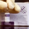 واکسن سوم روسی کرونا هفته آینده وارد بازار می‌شود