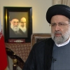 هشدار رئیس جمهور درباره اقدامات تروریستی در افغانستان