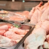 قیمت گوشت مرغ به ۱۱ هزار و ۵۰۰ تومان کاهش یافت