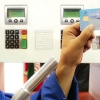 افزایش ۴۶ درصدی استفاده از کارت سوخت شخصی در پمپ‌های بنزین