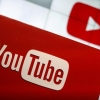 فعالیت طالبان در یوتیوب ممنوع شد