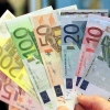 عدم فروش ارز ۵۰۰۰ یورویی در صرافی‌ها تکذیب شد