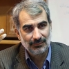 انتقاد از سخنان وزیرآموزش و پرورش و مشاور رئیسی: نگاه خود را به دانش آموزان اصلاح کنید