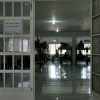 یک کشته و یک زخمی در شورش زندان الیگودرز
