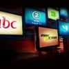 توقف پخش سریال جنجالی از تلویزیون عربستان