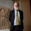 کشف و توقیف اثر باستانی دو هزار ساله ایرانی در فرودگاه لندن