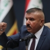 وزیر کشور عراق: زمینه ورود زائران ایرانی اربعین بهتر شده است