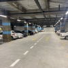 ضرب الاجل شورای شهر قم به شهرداری برای ارایه طرح رایگان شدن پارکینگ ها در مناسبت ها
