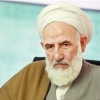 اعلام سه روز عزای عمومی در مازندران درپی کشته شدن آیت الله سلیمانی