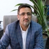 واکنش سرپرست دادسرای جنایی تهران به ادعای فاطمی امین