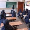 صحرایی: حقوق معلمان حق‌التدریسی افزایش می‌یابد