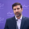 خبر مهم شورای نگهبان برای کاندیداهای ردصلاحیت شده انتخابات مجلس