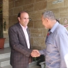 راننده قمی 400 میلیون پول نقد را به زائر عراقی بازگرداند
